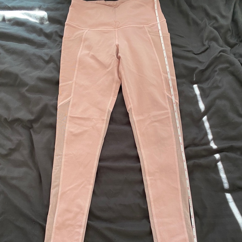 Victoria Secret Leggings